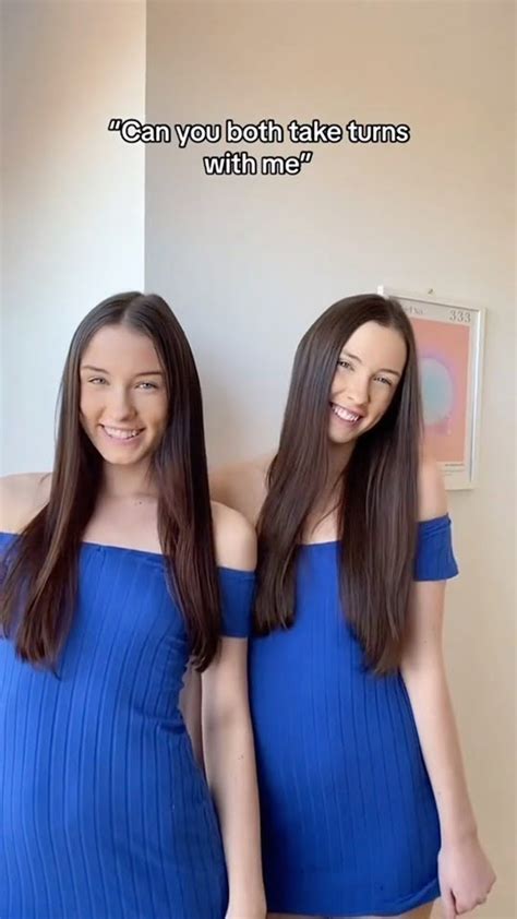 maddisontwins leaks